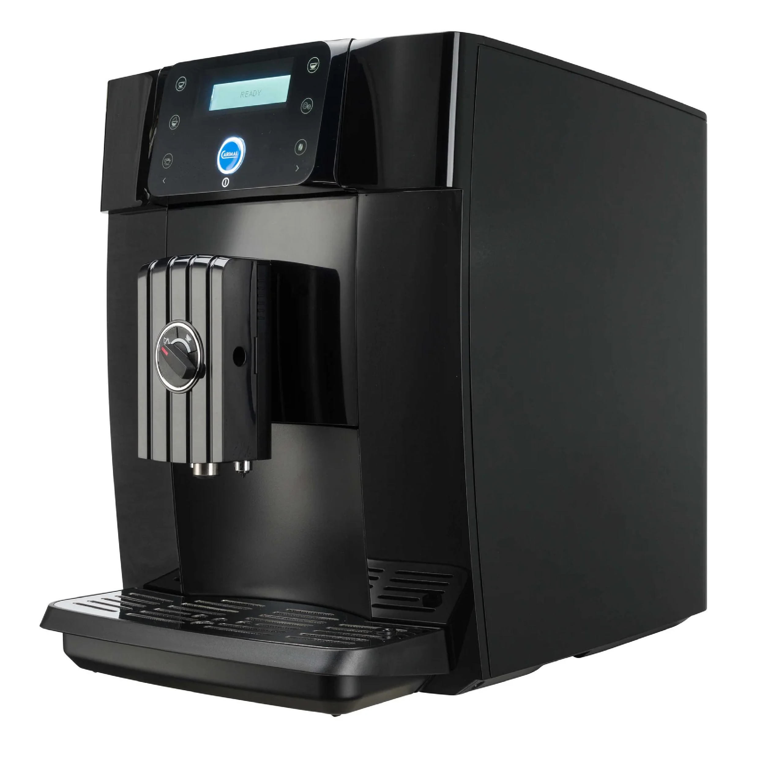 CARIMALI CA250 AUTOMATIC COFFEE MACHINE