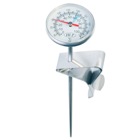 HLP - Coffee Thermometer