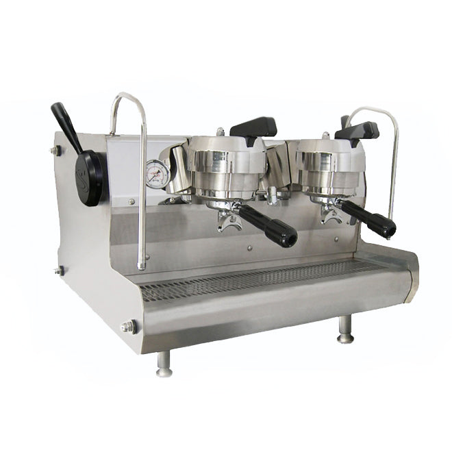 Synesso Cyncra Coffee Machine