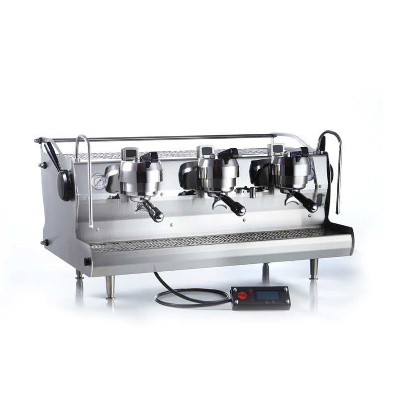Synesso Cyncra Coffee Machine