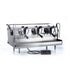 Synesso Cyncra Coffee Machine