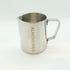 Precision  Milk Jug / Pitcher - Alternative ALMOND MILK