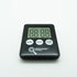 Precision Digital Shot Timer