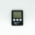 Precision Digital Shot Timer