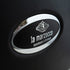 Brand New Custom Gloss White La Marzocco GS3 MP Home Coffee Machine