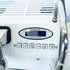 Brand New Custom Gloss White La Marzocco GS3 MP Home Coffee Machine