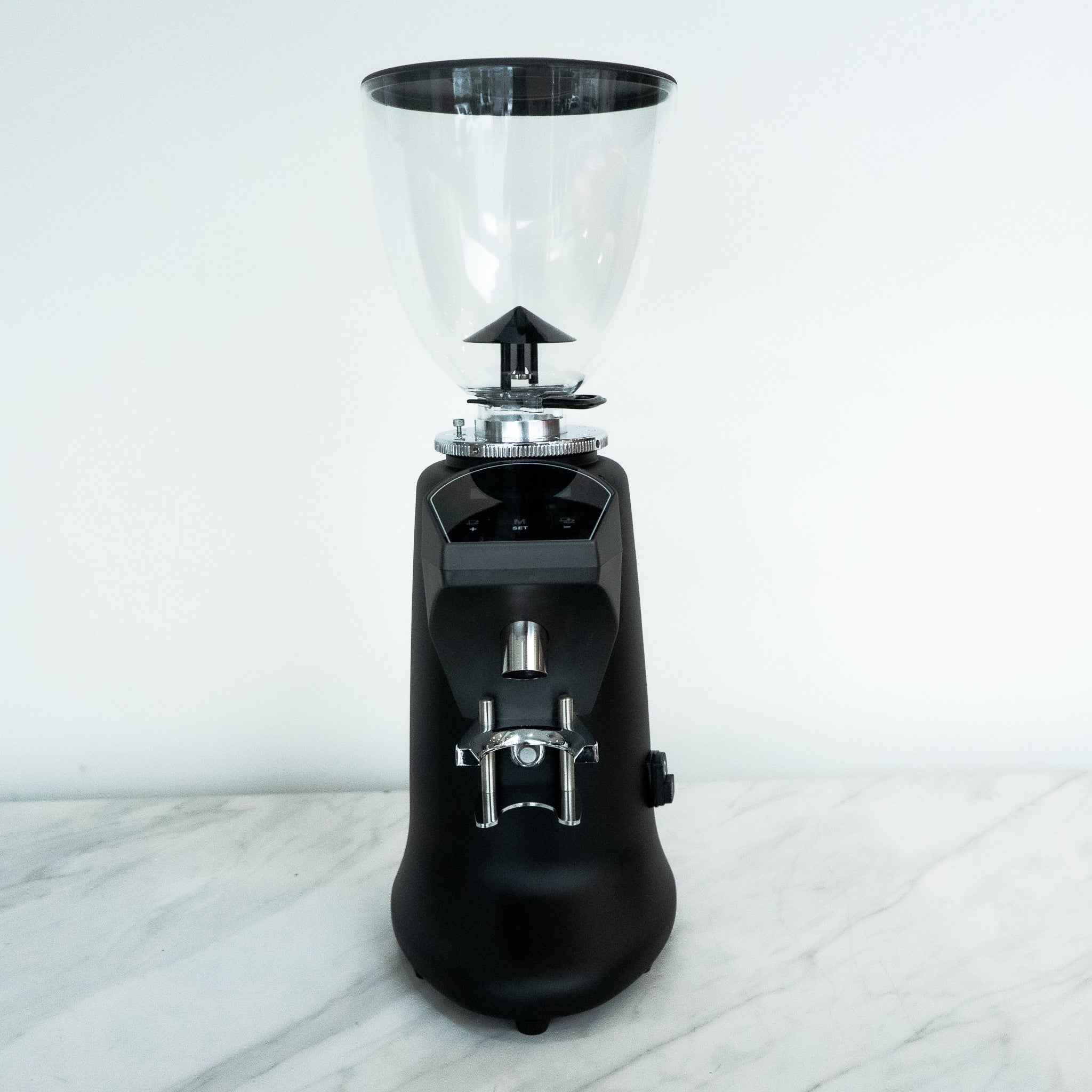 Carimali XO21 On Demand Electronic Grinder