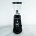 Carimali XO21 On Demand Electronic Grinder