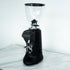 Carimali XO21 On Demand Electronic Grinder