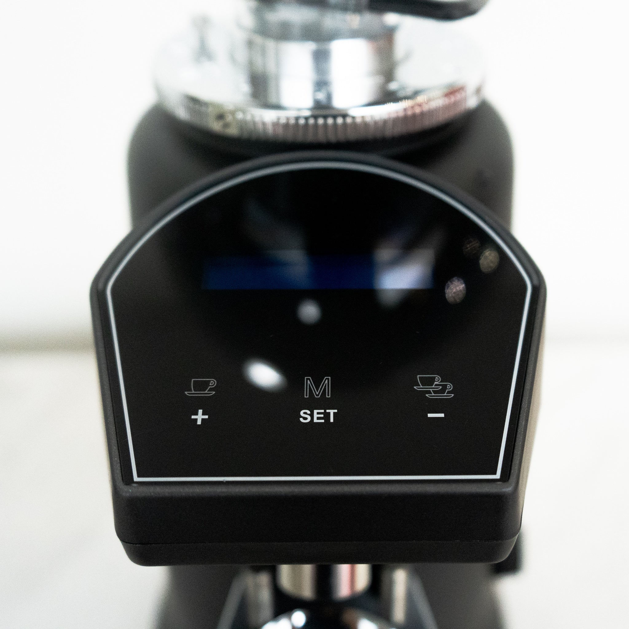 Carimali XO21 On Demand Electronic Grinder