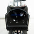Carimali XO21 On Demand Electronic Grinder