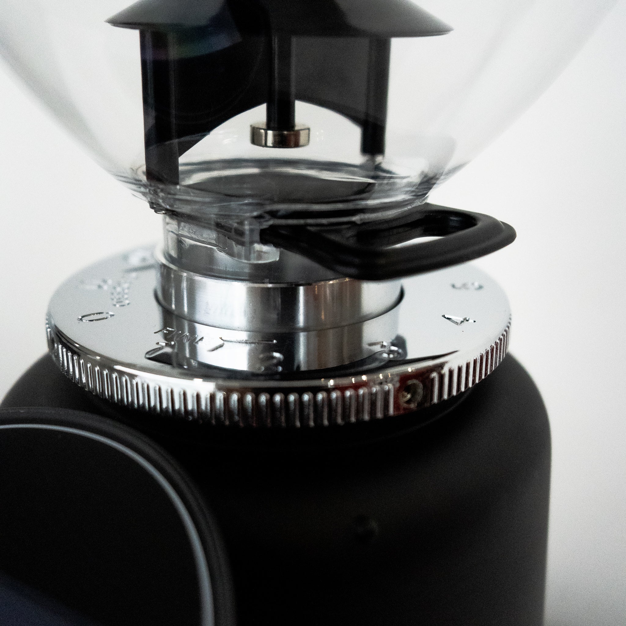 Carimali XO21 On Demand Electronic Grinder