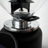 Carimali XO21 On Demand Electronic Grinder
