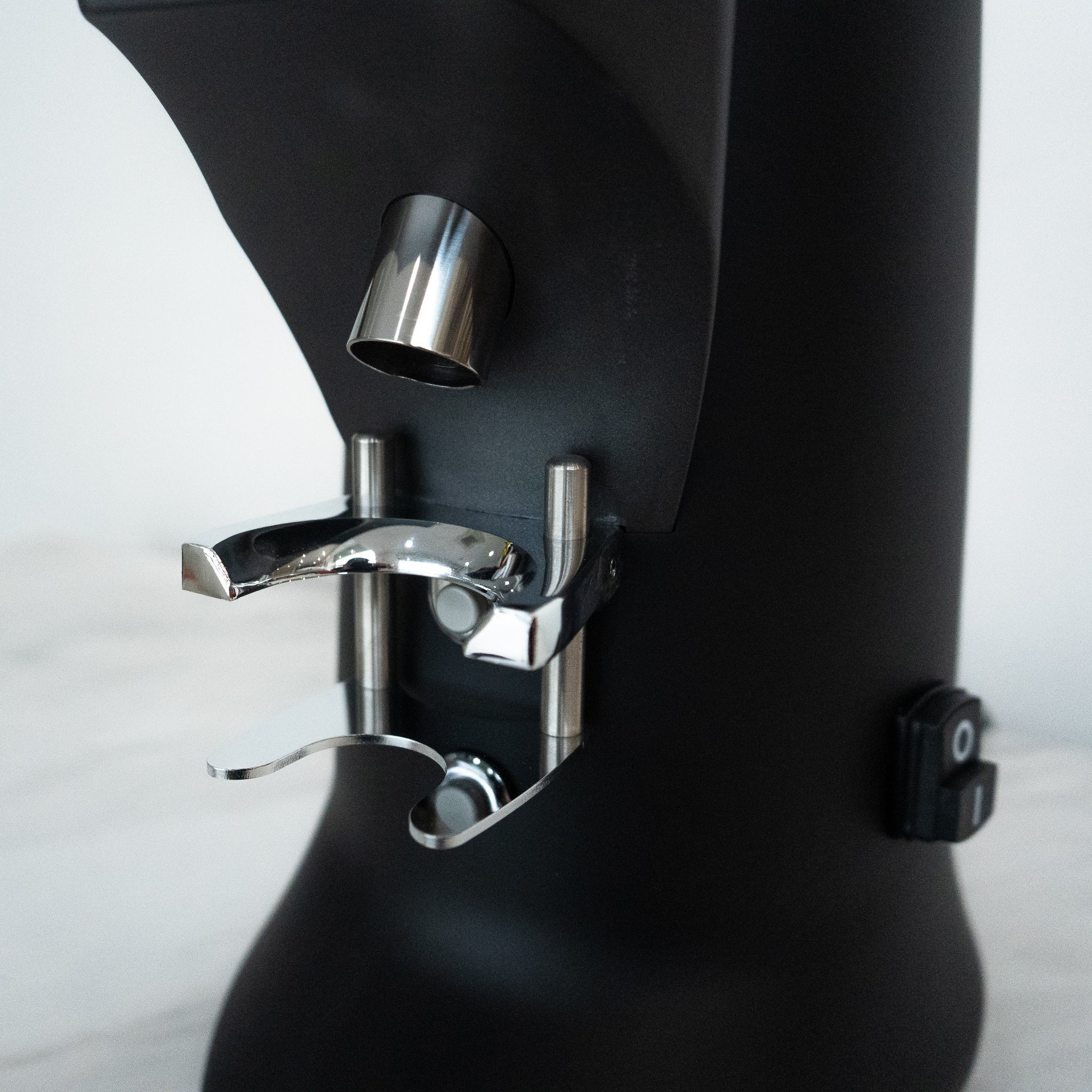Carimali XO21 On Demand Electronic Grinder