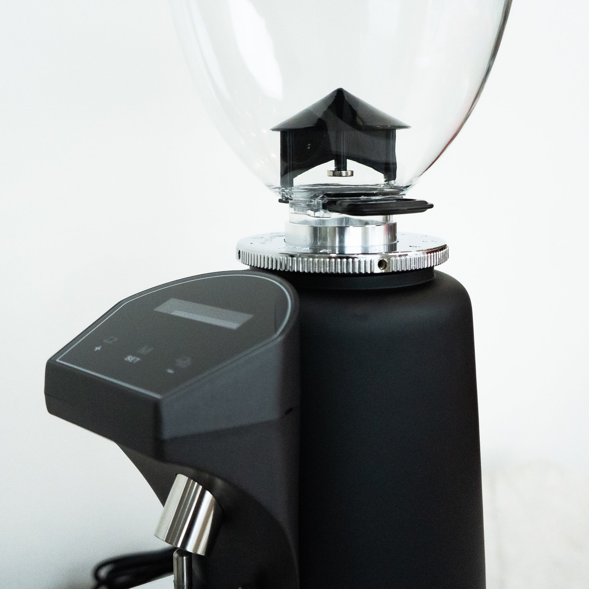 Carimali XO21 On Demand Electronic Grinder