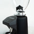 Carimali XO21 On Demand Electronic Grinder