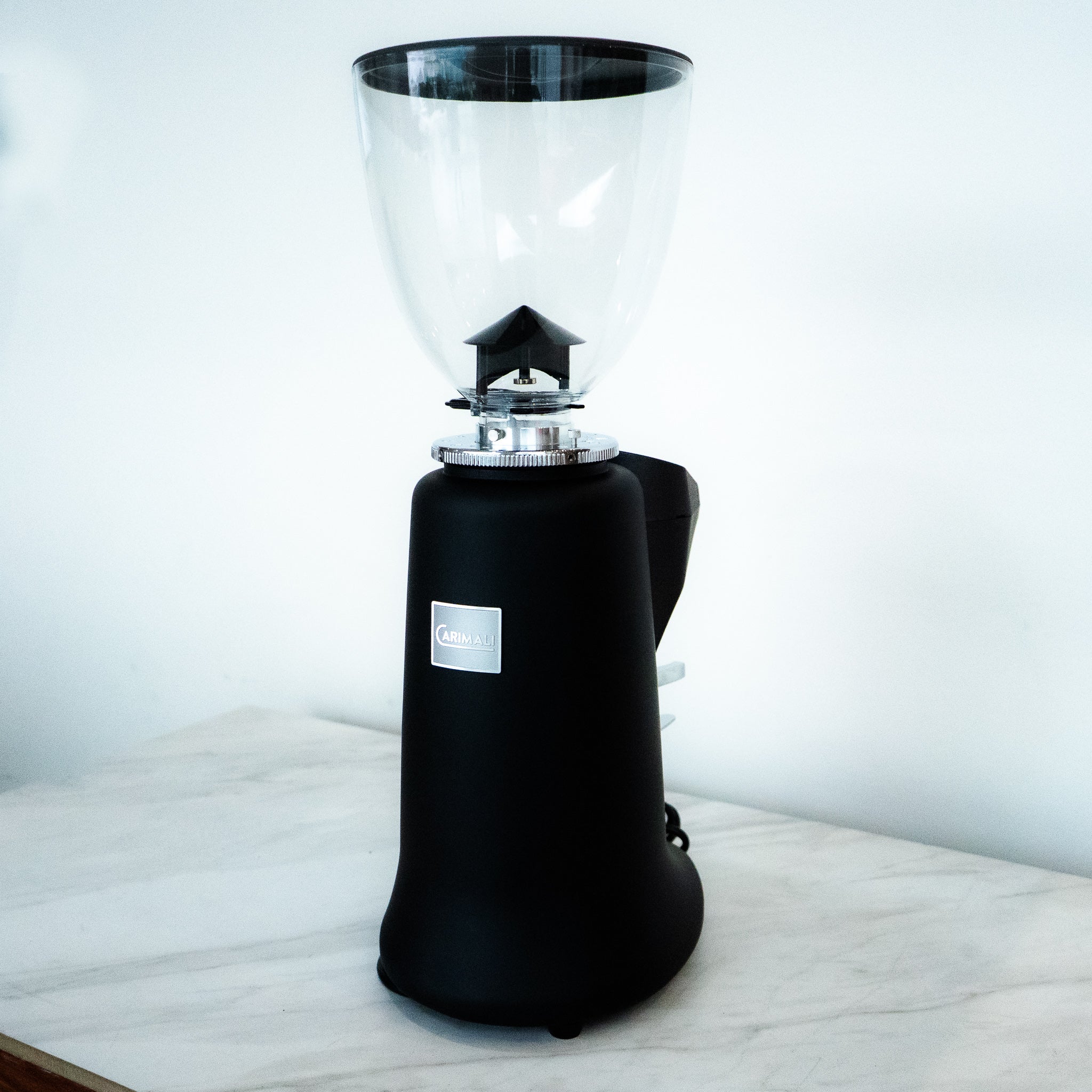 Carimali XO21 On Demand Electronic Grinder