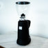 Carimali XO21 On Demand Electronic Grinder