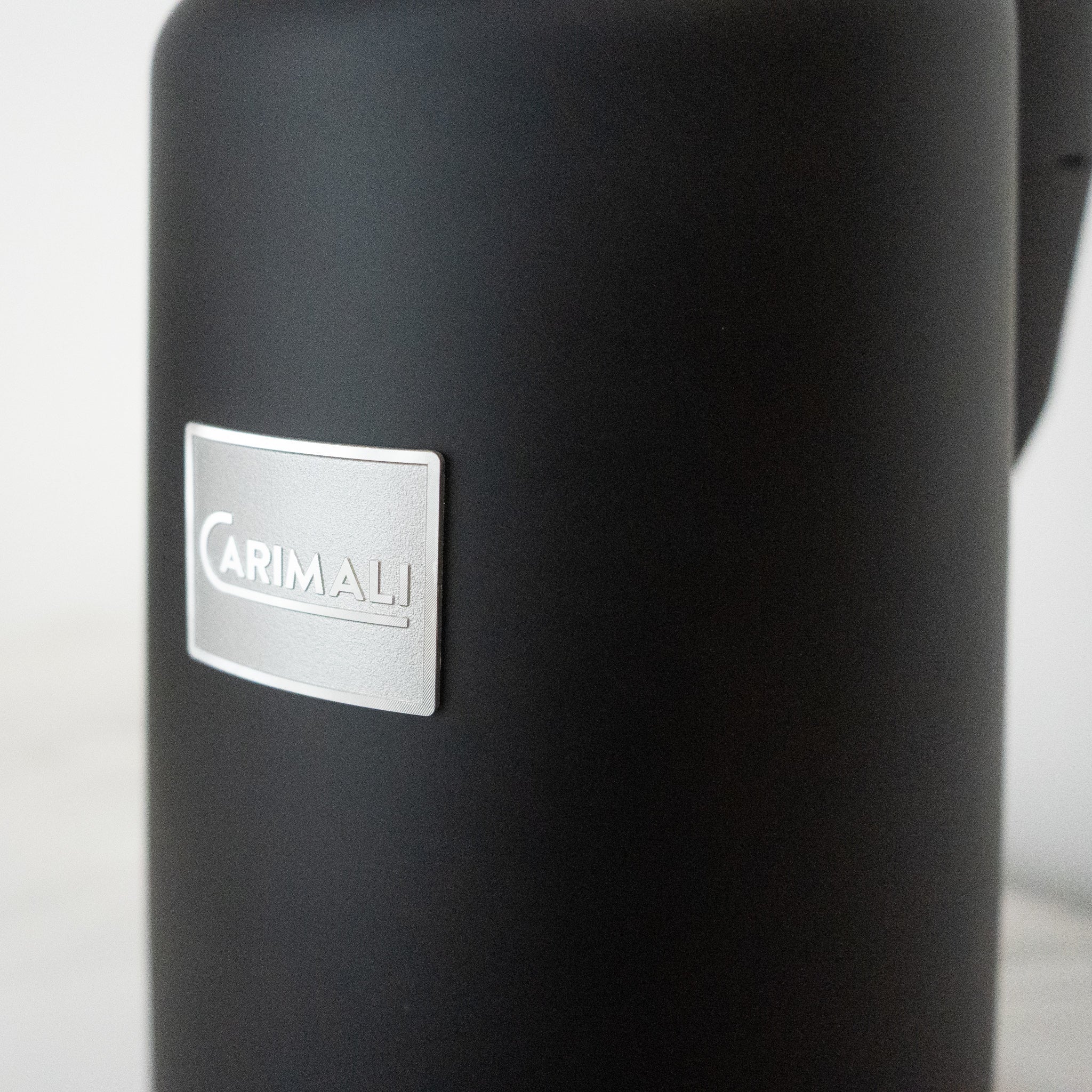 Carimali XO21 On Demand Electronic Grinder