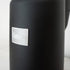 Carimali XO21 On Demand Electronic Grinder