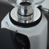 Brand New QuickMill Pippa & Piccola Coffee Machine & Grinder Package (White) BACK ORDER DUE JAN 2025