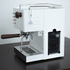 Brand New QuickMill Pippa & Piccola Coffee Machine & Grinder Package (White) BACK ORDER DUE JAN 2025