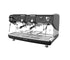 2 Group Diamant pro multi boiler high group