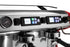 2 Group Ruggero Classic Compact