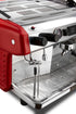 2 Group Ruggero Classic Compact