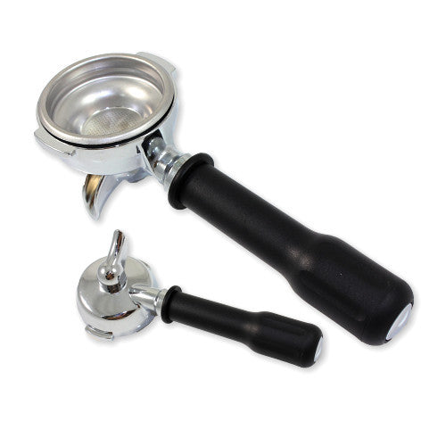 Expobar Single Genuine Portafilter - Handle