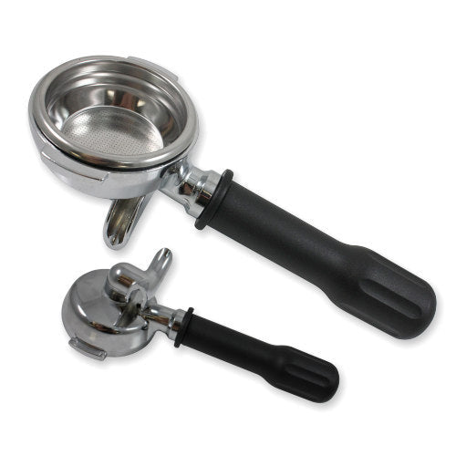 Expobar Double Genuine Portafilter - Handle