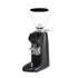 Compak E5 OD Coffee Grinder