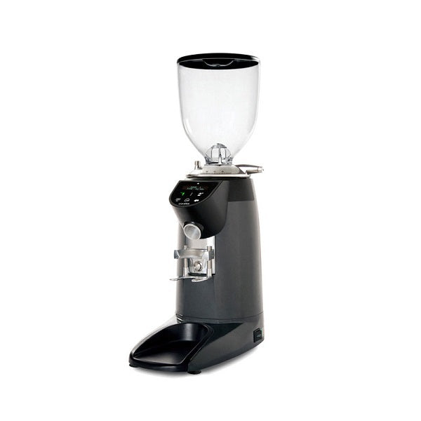 Compak E6 OD Coffee Grinder