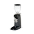Compak E6 OD Coffee Grinder