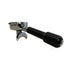 E61 Group Handle