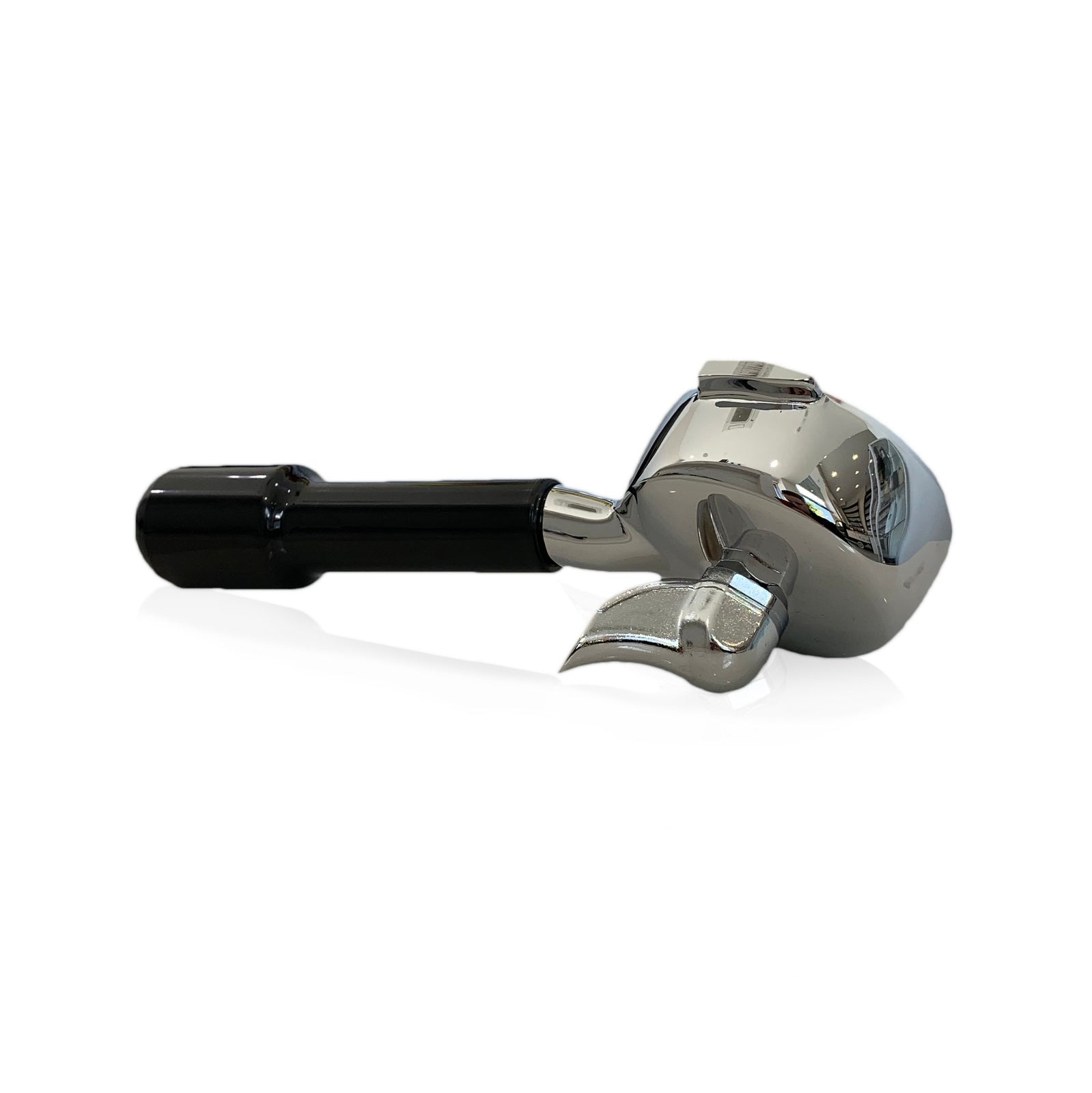E61 Group Handle