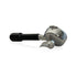 E61 Group Handle