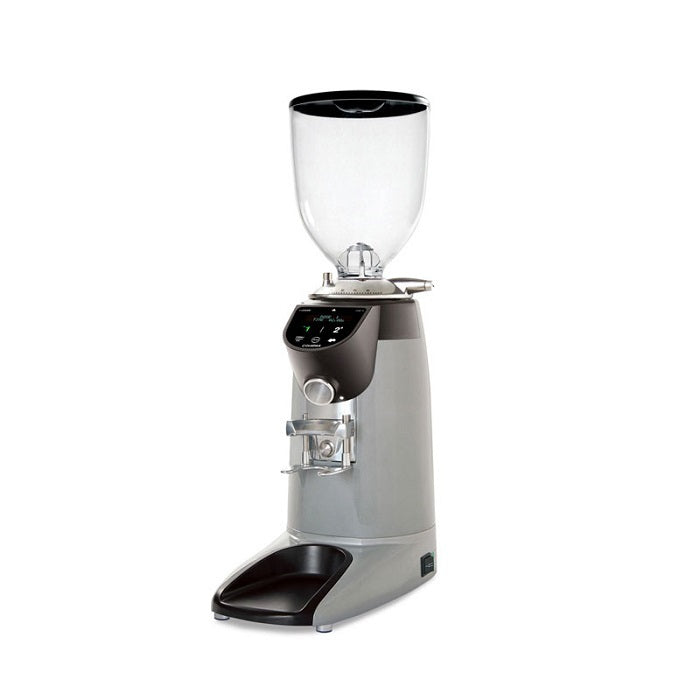 Compak E8 DBW Coffee Grinder