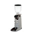 Compak E8 DBW Coffee Grinder