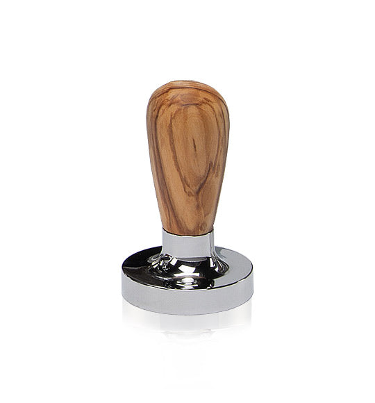 ECM Tamper Olive Exclusive 58.4mm