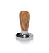 ECM Tamper Olive Exclusive 58.4mm