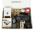 The Next Level Espresso Barista Gift Pack