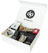 The Next Level Espresso Barista Gift Pack