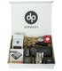 The Next Level Espresso Barista Gift Pack