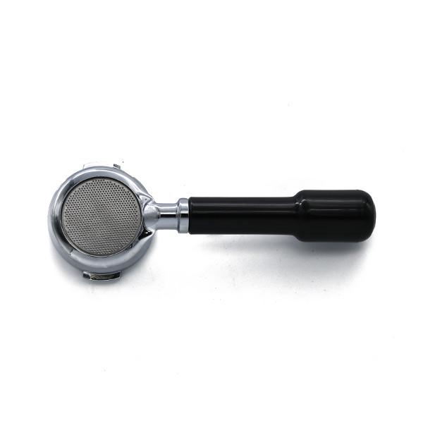 Expobar Naked - Bottomless - Deep Genuine Portafilter - Handle