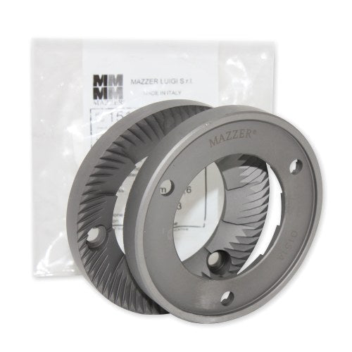 Blades Mazzer Major 83mm OEM