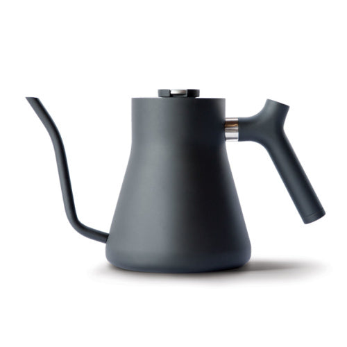 Fellow Stagg Pour Over Kettle - Black