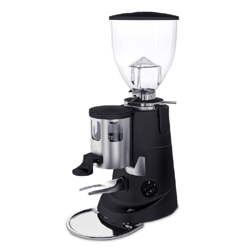 Fiorenzato F5 Automatic Pro Coffee Grinder