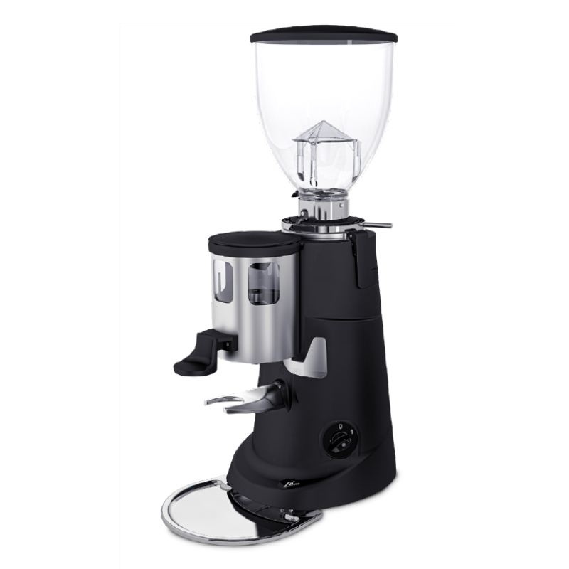 Fiorenzato F6 Auto Pro Coffee Grinder