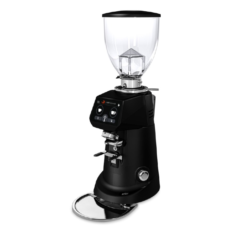 Fiorenzato F71 Electronic Conical Coffee Grinder